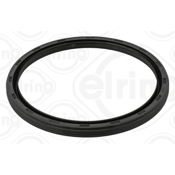 ELRING 107.420 Wellendichtring, Kurbelwelle