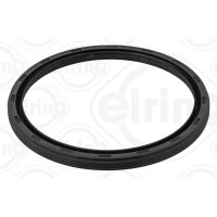 ELRING 107.420 Wellendichtring, Kurbelwelle