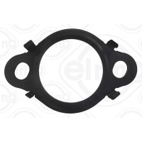 ELRING 202.740 Dichtung, Leitung AGR-Ventil