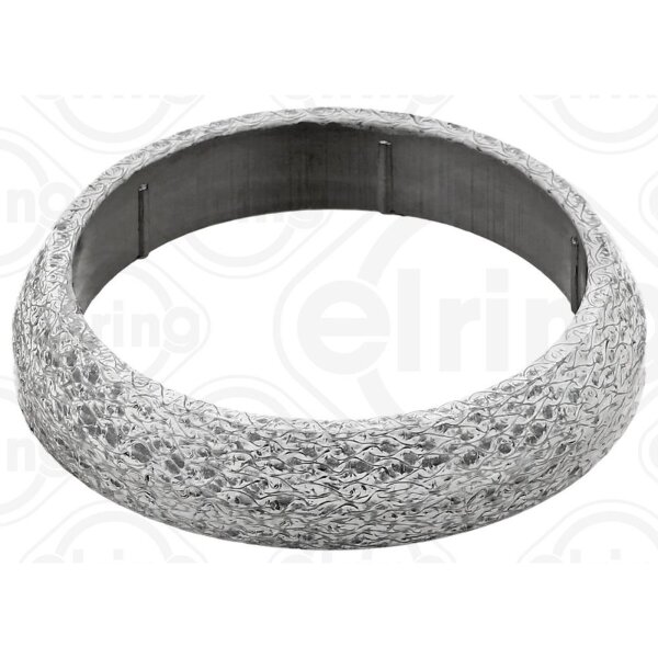 ELRING B16.400 Dichtung, Abgasrohr