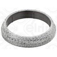 ELRING B16.400 Dichtung, Abgasrohr