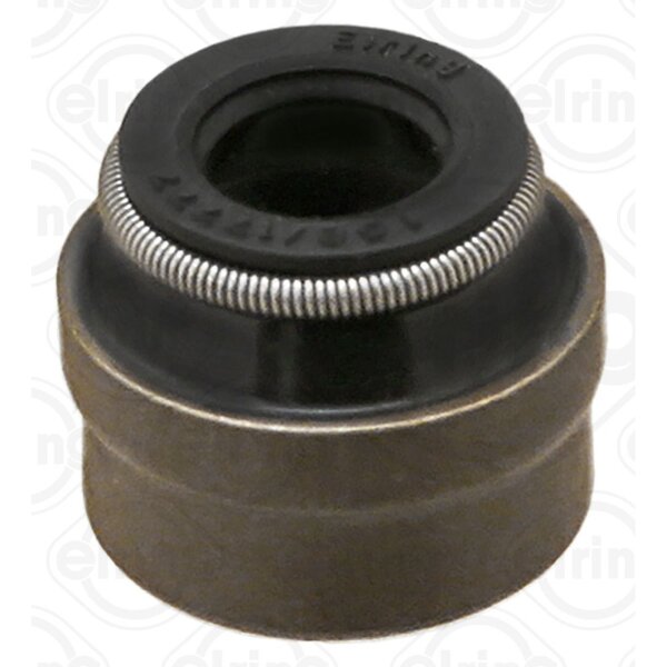 ELRING 135.630 Dichtring, Ventilschaft
