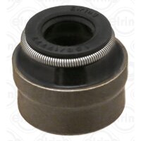 ELRING 135.630 Dichtring, Ventilschaft