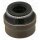 ELRING 135.630 Dichtring, Ventilschaft