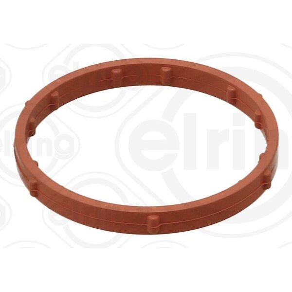 ELRING 175.010 Dichtung, Lader