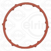 ELRING 175.010 Dichtung, Lader
