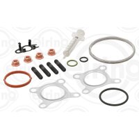 ELRING 222.890 Montagesatz, Lader