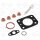ELRING 841.250 Montagesatz, Lader