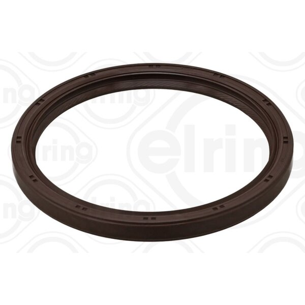 ELRING 165.470 Wellendichtring, Kurbelwelle