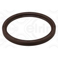 ELRING 165.470 Wellendichtring, Kurbelwelle