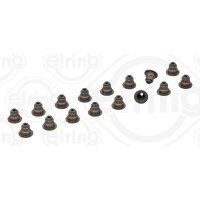 ELRING 186.700 Dichtungssatz, Ventilschaft