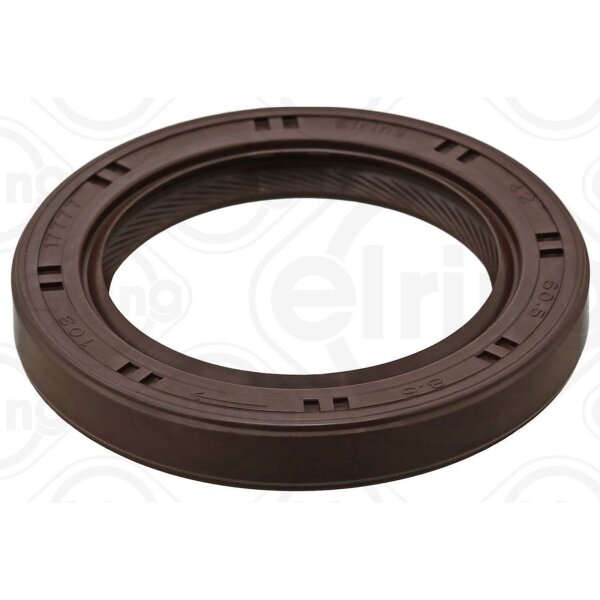 ELRING 194.990 Wellendichtring, Kurbelwelle