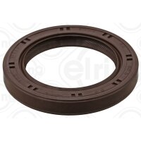 ELRING 194.990 Wellendichtring, Kurbelwelle