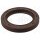 ELRING 194.990 Wellendichtring, Kurbelwelle