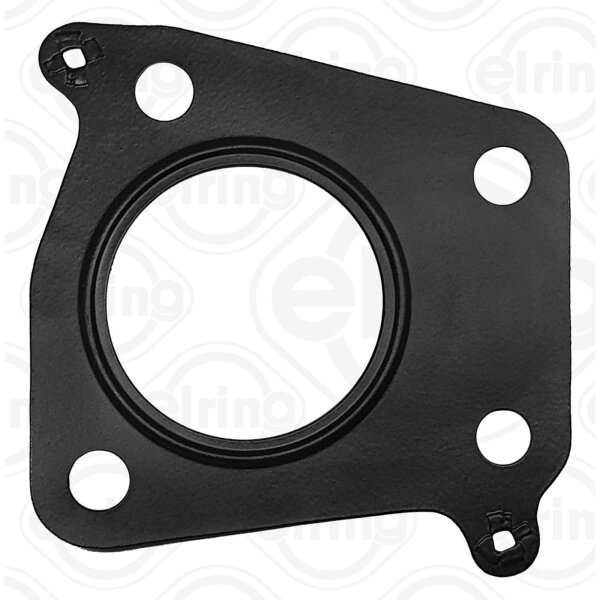ELRING 215.990 Dichtung, Lader