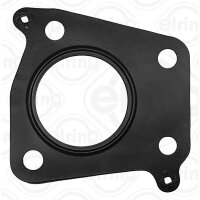 ELRING 215.990 Dichtung, Lader
