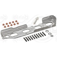 ELRING B43.850 Montagesatz, Lader