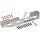 ELRING B43.850 Montagesatz, Lader