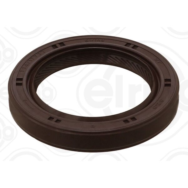 ELRING 221.940 Wellendichtring, Kurbelwelle
