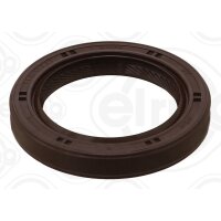 ELRING 221.940 Wellendichtring, Kurbelwelle