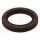 ELRING 221.940 Wellendichtring, Kurbelwelle