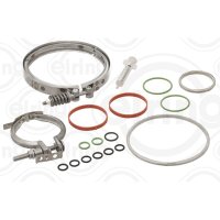 ELRING 103.090 Montagesatz, Lader