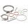 ELRING 103.090 Montagesatz, Lader