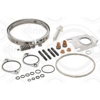ELRING 107.190 Montagesatz, Lader
