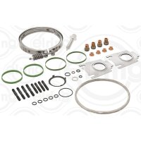 ELRING 110.880 Montagesatz, Lader