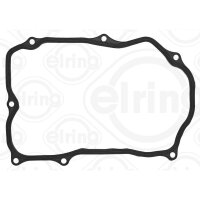 ELRING 123.930 Dichtung, Deckel (Mechatronik)