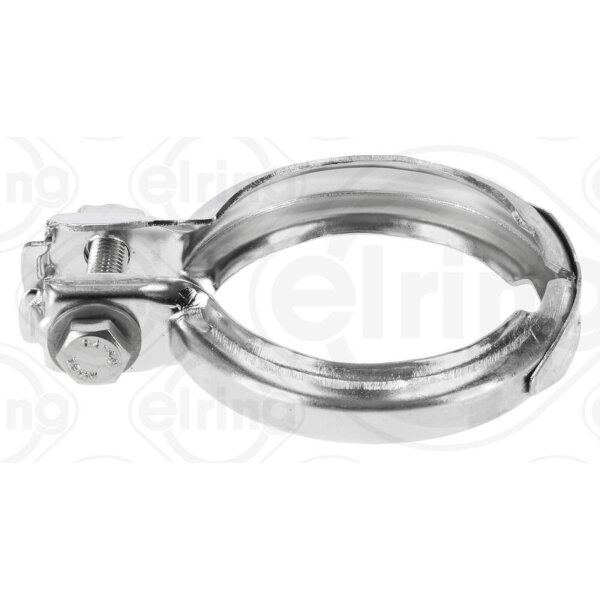 ELRING 036.970 Rohrverbinder, Abgasanlage