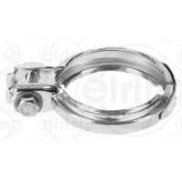 ELRING 036.970 Rohrverbinder, Abgasanlage