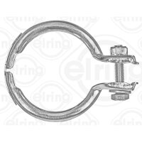 ELRING 036.970 Rohrverbinder, Abgasanlage