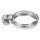 ELRING 036.970 Rohrverbinder, Abgasanlage