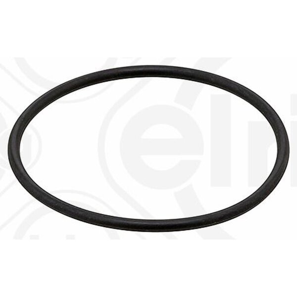 ELRING 651.000 Dichtring