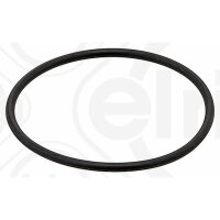 ELRING 651.000 Dichtring