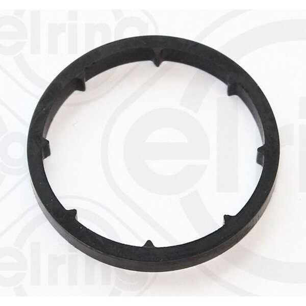 ELRING 330.160 Dichtring, Ölkühler (Schmierung)
