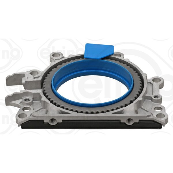 ELRING 786.190 Wellendichtring, Kurbelwelle