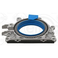 ELRING 786.190 Wellendichtring, Kurbelwelle