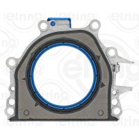 ELRING 786.190 Wellendichtring, Kurbelwelle
