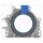 ELRING 786.190 Wellendichtring, Kurbelwelle