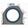 ELRING 786.190 Wellendichtring, Kurbelwelle