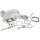 ELRING 186.520 Montagesatz, Lader