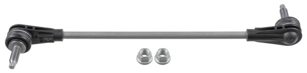 LEMFÖRDER 44896 01 Stange/Strebe, Stabilisator