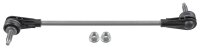 LEMFÖRDER 44896 01 Stange/Strebe, Stabilisator