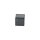 BOSCH 0 986 332 405 Relais, Arbeitsstrom