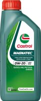 CASTROL 1609DF Motoröl