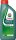 CASTROL 1609DF Motoröl
