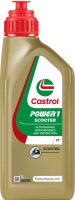 CASTROL 1600A1 Motoröl