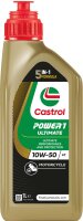 CASTROL 15FFAE Motoröl